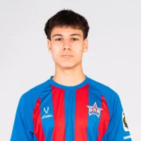 Роман Прищепов