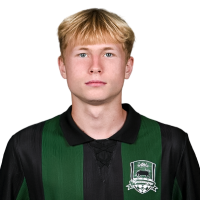 Егор Васьков
