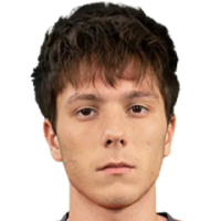 Максим Болдырев