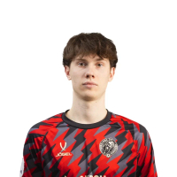 Кирилл Симонов