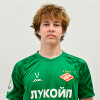 Артем Кулинченко