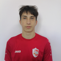 Дмитрий Смирнов