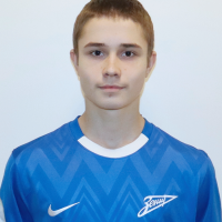 Александр Белов