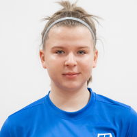 Арина Кравченко